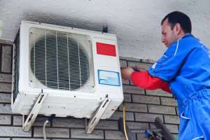 HVAC Companies Near Radford, VA Available Now