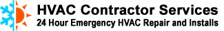 Radford HVAC Services